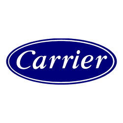 Установка и ремонт Carrier