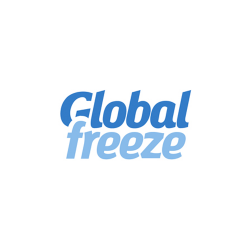 Установка и ремонт Global Freeze