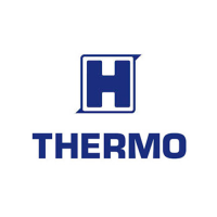 Установка и ремонт H-Thermo