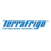 Установка и ремонт Terrafrigo