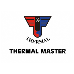 Установка и ремонт Thermal Master