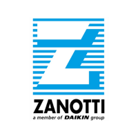 Установка и ремонт Zanotti
